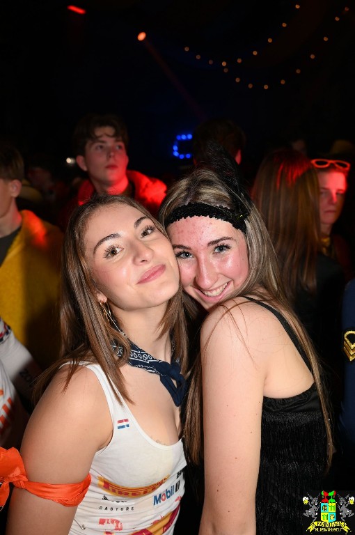 ../Images/Kick off 2026 146.jpg